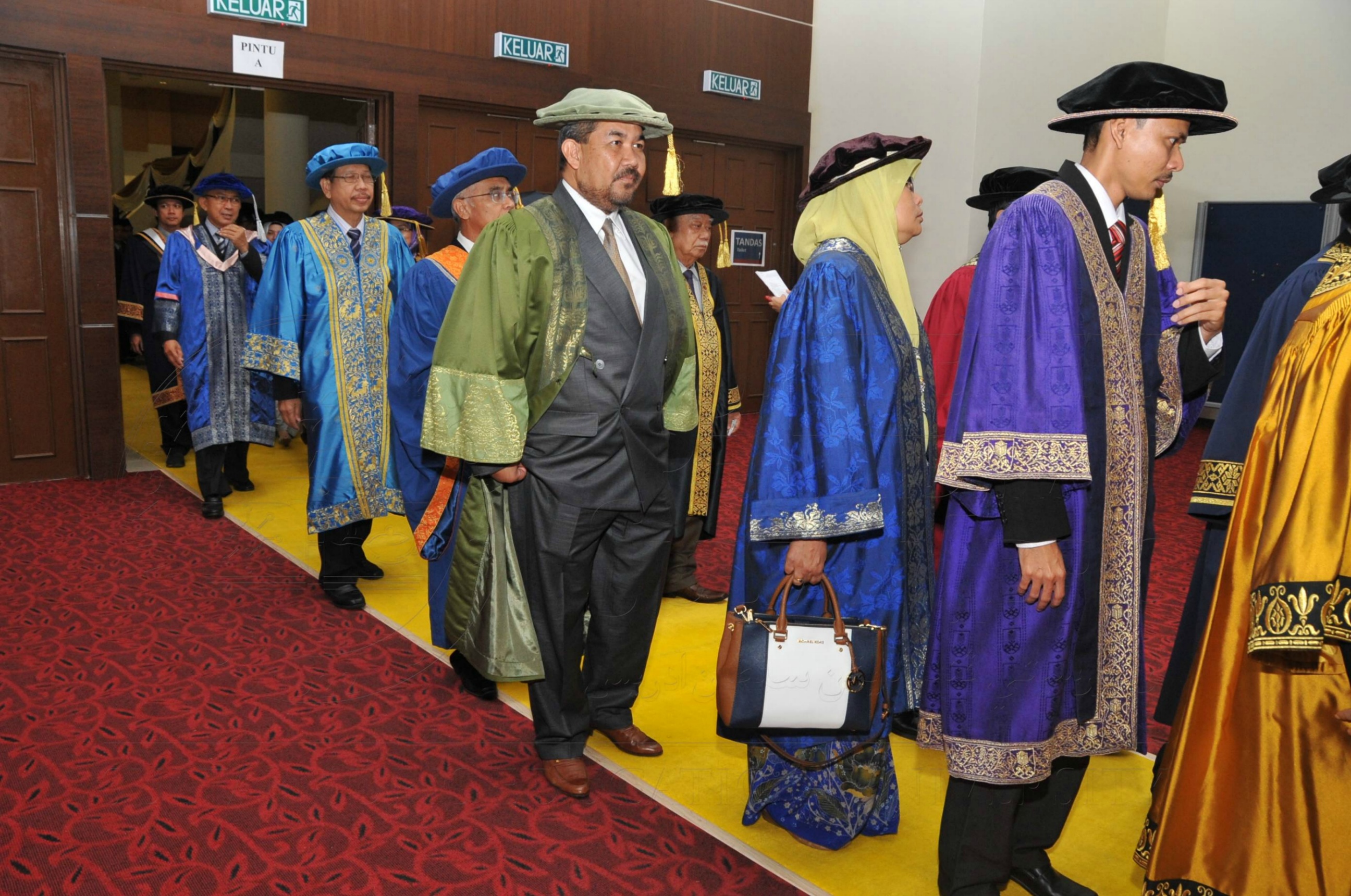 PRO 15 104 konvo BKK S16786